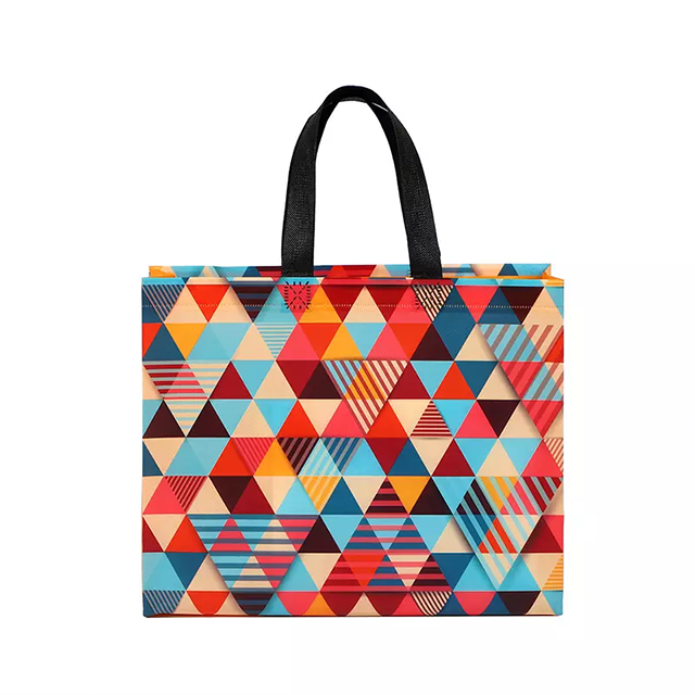 Nonwoven bag, Nonwoven bag Products, Nonwoven bag Manufacturers, Nonwoven bag Suppliers and